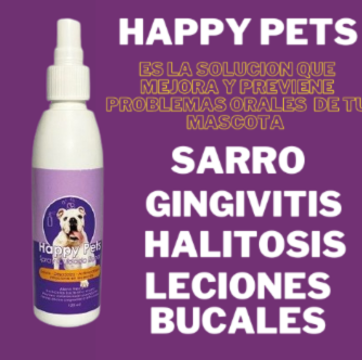 Eliminador de Sarro (120 ml) 🦷(Envío Gratis🚛)