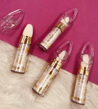 🧚♀🤩 POLVO DE HADAS 🧚♀🤩 ⭐⭐⭐ ❗❗(ENVÍO GRATIS)