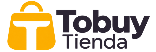 Tobuy Tienda