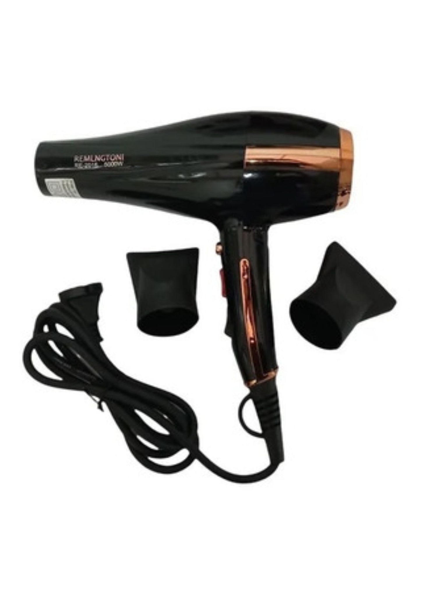 SECADOR REMLNGTON HAIR DRYER RE-2016